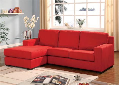 buy cheap sofa cheap sofa beds