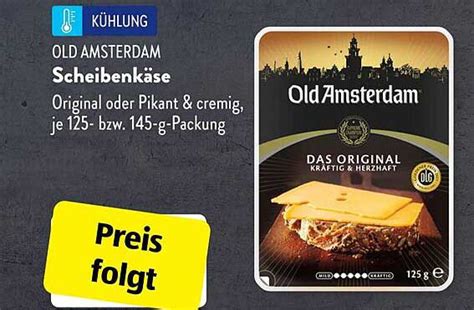 amsterdam scheibenkaese angebot bei aldi sud