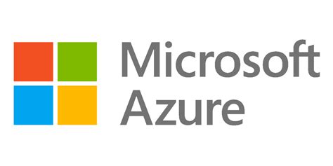 swarm   azure announcements  web wad