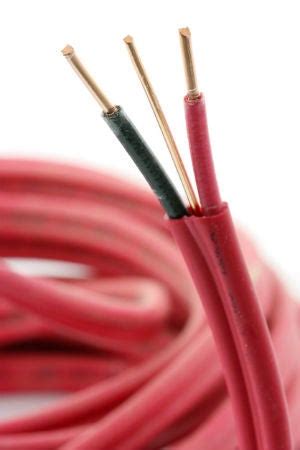 electrical wire colors      solved bob vila