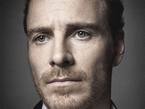 michael fassbender wallpapers top free michael fassbender backgrounds