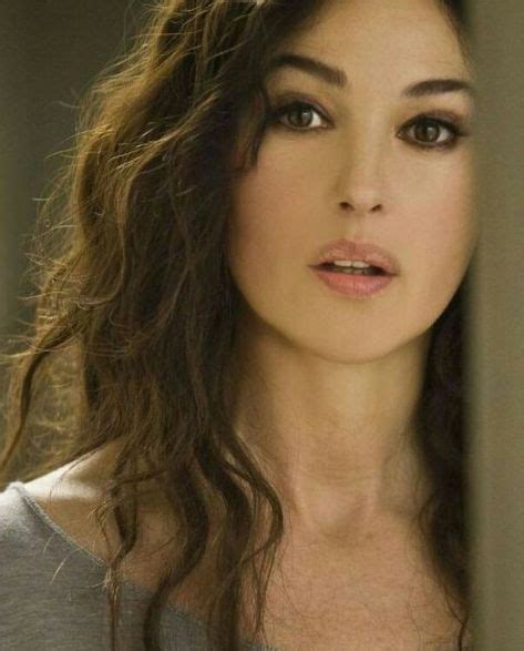 31 Best Monica Beluchi Images In 2020 Monica Monica Bellucci