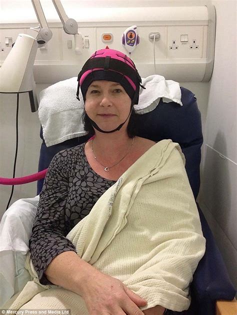 bristol teen exposes her mother s battle with breast cancer to help break taboo daily mail