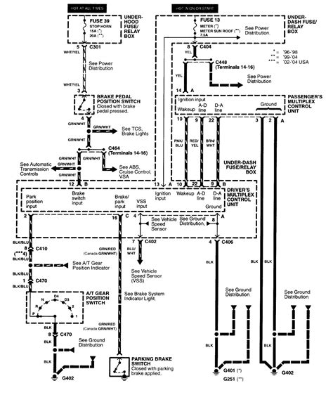 lx wiring diagram images   holland lx skid steer parts diagram starter wiring