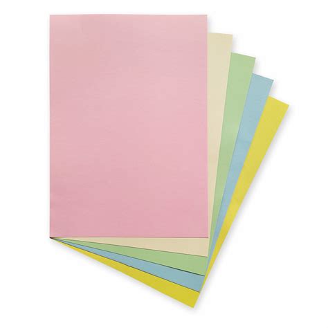 pastel sheet mint green color  art craft pack   sites