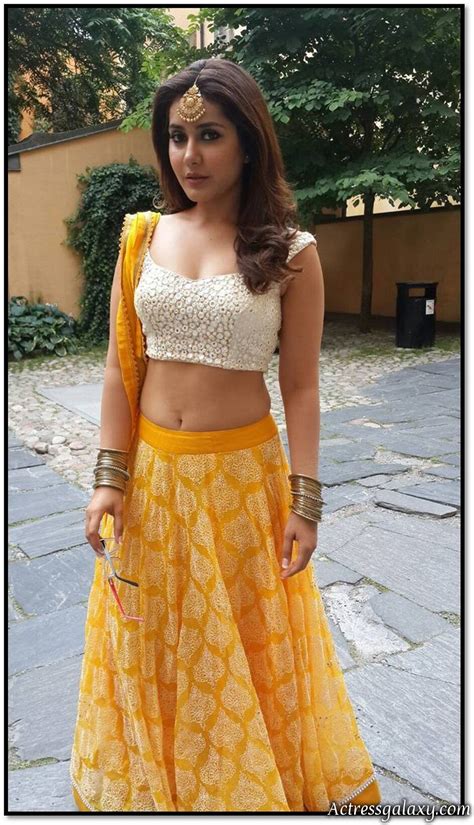 rashi khanna hottest navel images sexiest photo gallery hd pictures all