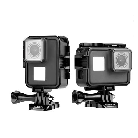 protecive case  gopro hero  black hero     gopro hero gopro drones uk