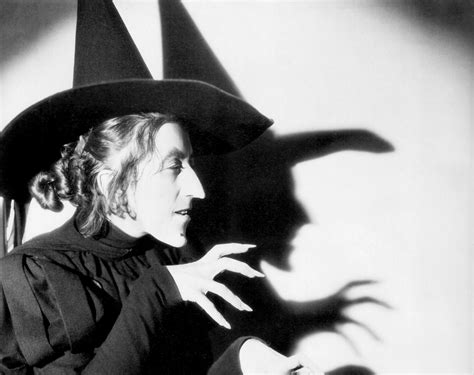 wicked witch oz wiki fandom powered  wikia