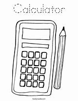 Coloring Calculator Favorites Login Add sketch template