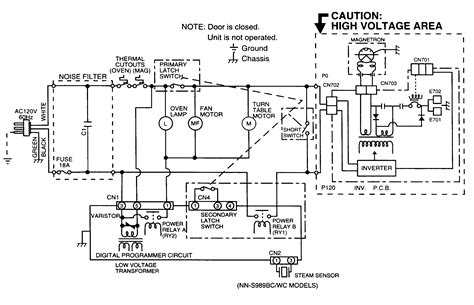 whirlpool water heater wiring diagram  wiring collection