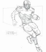 Raiders Coloring Pages Oakland Redskins Getdrawings Getcolorings Printable Colo sketch template
