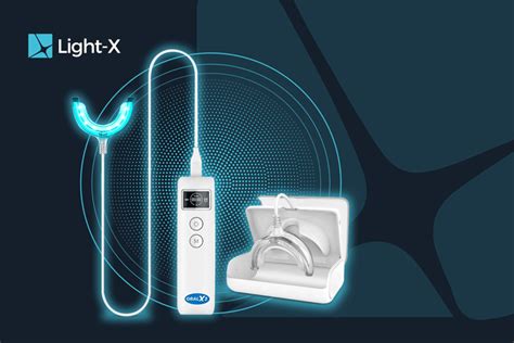 oral x the breakthrough solution to improve oral health dentistry