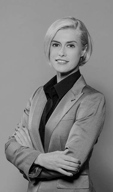 Radca Prawny Magdalena Grzybowska – Prawnik Specjalizujący Się W Prawie