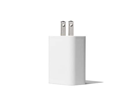 buy google  usb  fast charging pixel phone charger compatible