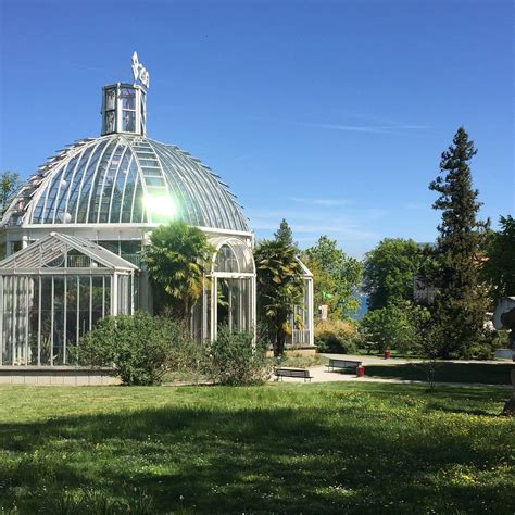 precher complications structurellement jardin botanique specialise mona