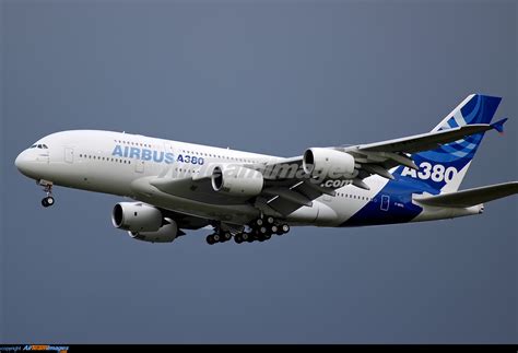 airbus   large preview airteamimagescom