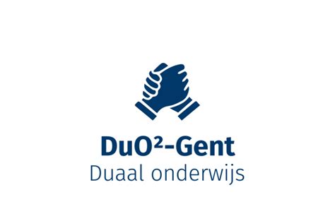 clw wordt duo duo gent stedelijk onderwijs stad gent