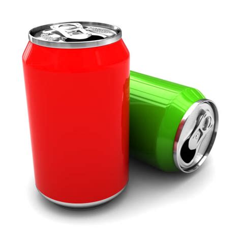 royalty free open soda can clip art vector images and illustrations istock