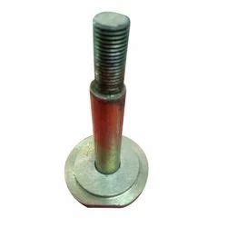 camber bolt   price  india