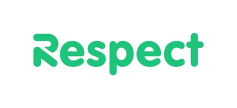 respect uk support  charity     savoo