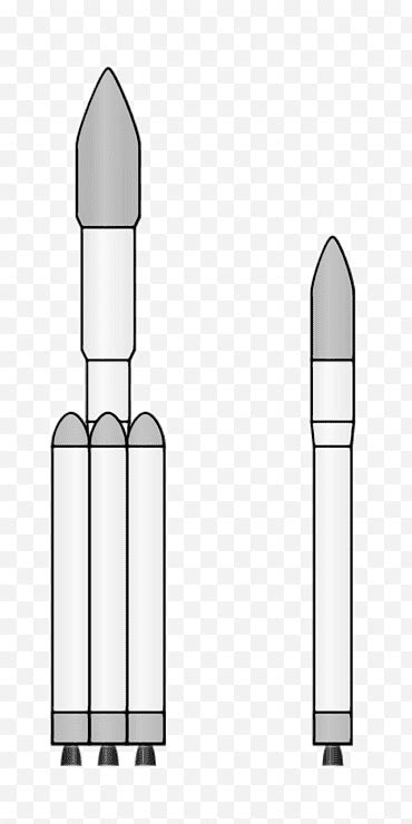 Cartoon Rocket Ubiquiti Rocket M5 Rocketm5 Material Property Barware