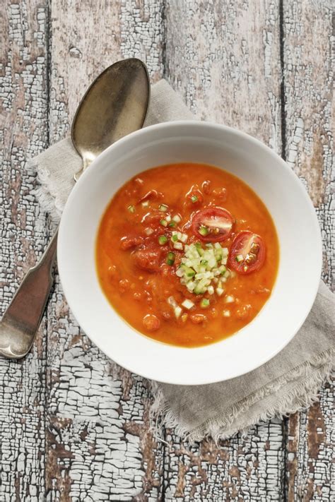 zelf soep maken  echt makkelijk onze beste tips culynl