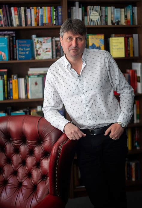 simon armitage    poet laureate     replaced  scottish sun