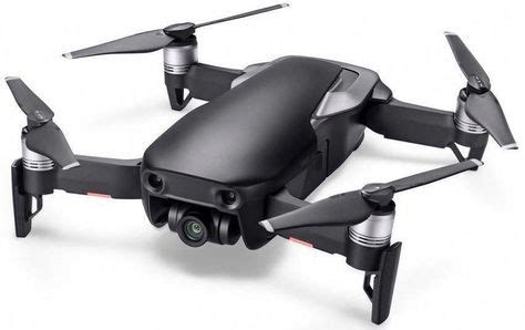dji mavic air drone review djimavicprozone djimavicphotos