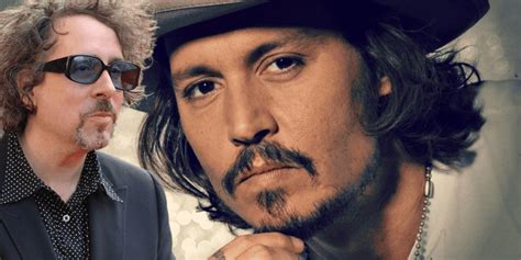 johnny depp dying  time  prepare  goodbyes  captain jack