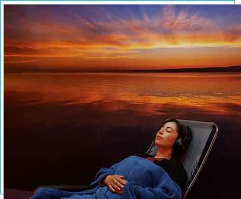 breathe salt spa halotherapy relaxation wellness