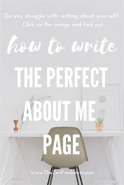 write  perfect   page   blog  examples