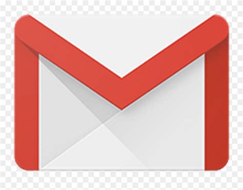 gmail apk   android gmail icon clipart  pinclipart
