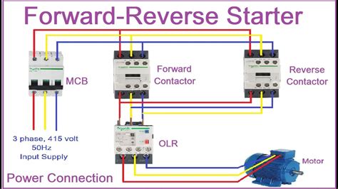 reverse  diagram  chimp wiring