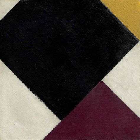 theo van doesburg   contra composition xx christies