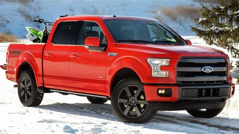 ford   lariat fx supercrew wallpapers  hd images car pixel