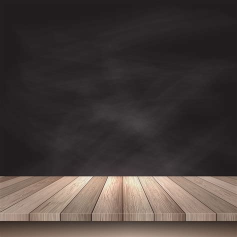 dark wooden table background anchillante