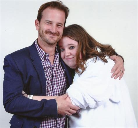 richard speight jr photo op by ahiddenshadow on deviantart