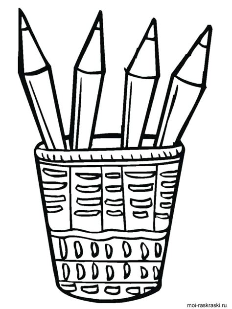 case coloring page images     coloring
