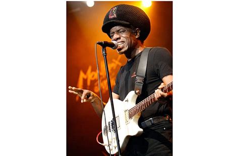 Eddy Grant Is The Most Famous Guyanese In The World Guyana Chronicle