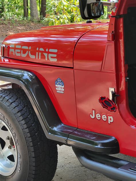 foot pegs jeep wrangler forum