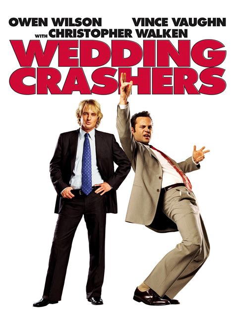 Wedding Crashers 2005 Rotten Tomatoes