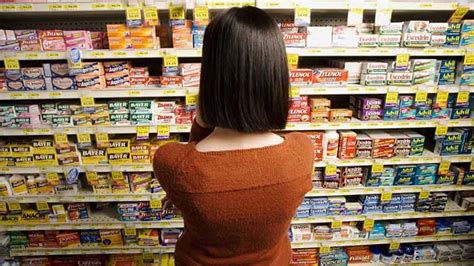 otc drug dangers you should know about everyday health