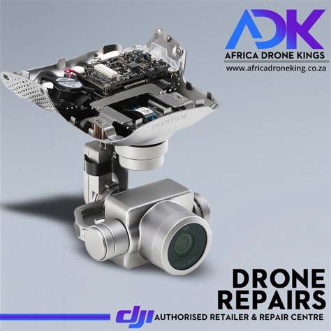 africa drone kings dji drone  shop drone repair centre quick list