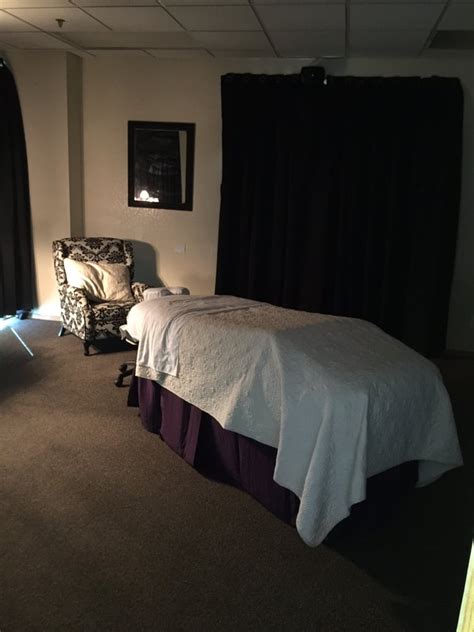 privado massage closed massage therapy   fallbrook ave