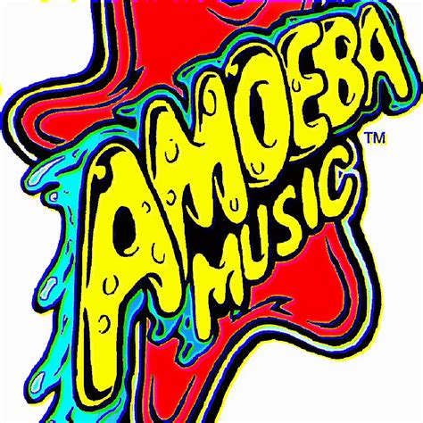 Amoeba Music America’s Biggest Independent Record Store Faces The