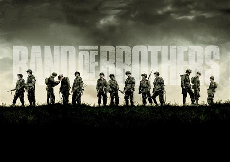 images  band  brothers widescreen