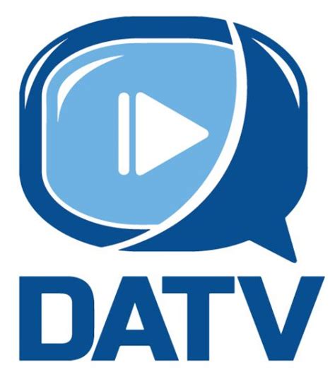 datv dayton public access television