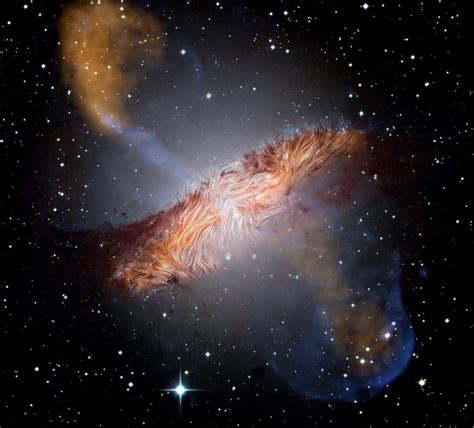 jehovahs creation    learn  galaxies encouragement   worldwide