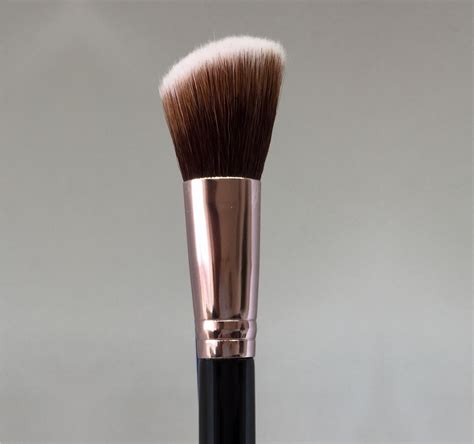walsteds makeup bronzer brush walsteds makeup styling