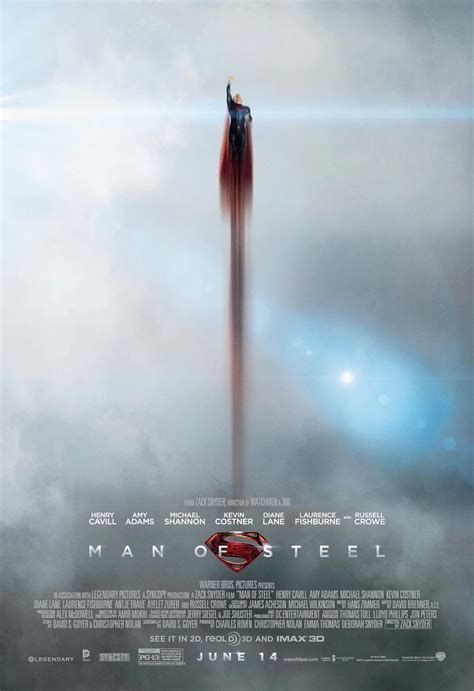 Man Of Steel Dvd Release Date Redbox Netflix Itunes